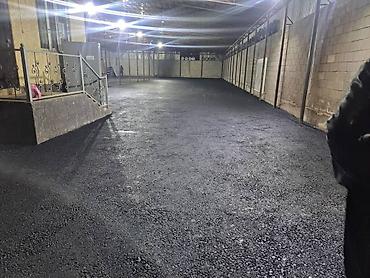 Кладка: Укладка асфальта Договорная — 8