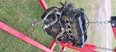 mini maus original: KOMPLETAN MOTOR 1,1 1,4 1,6 ZA PEUGEOT 206 | Imam sve delove za — 4