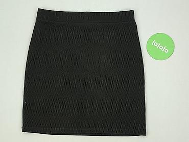 juliastyle spódnice: New Look, Spódnica damska, rozmiar M — 3