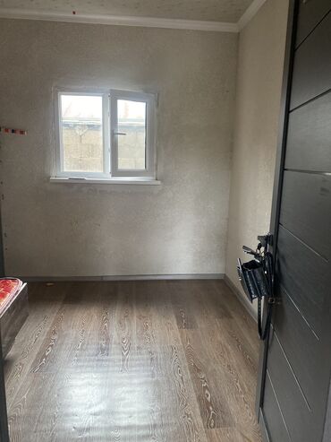 квартиры в бишкеке снять на долгий срок дешево с подселением: 2 бөлмө, Менчик ээси, Чогуу жашоосу жок, Жарым -жартылай эмереги бар