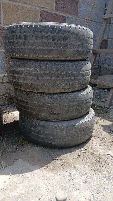 купить шины 175 70 r13: Шины 175 / 65 / R 14, Лето, Б/у, Комплект, Легковые