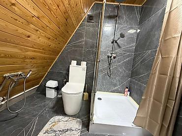 Долгосрочная аренда домов: (Можно рассмотреть варианты на долгосрочную аренду от 3 месяцев и — 19