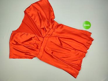 rozmiarowka pull: Shein Curve, Sukienka damska, rozmiar 3XL — 2