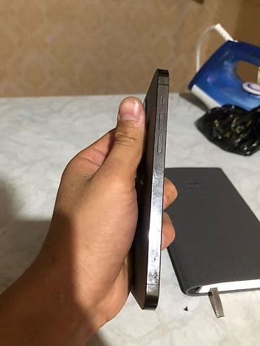 Apple iPhone: Срочно продаю IPhone 12 Pro деньги нужен,атак телефон идеал всё — 3