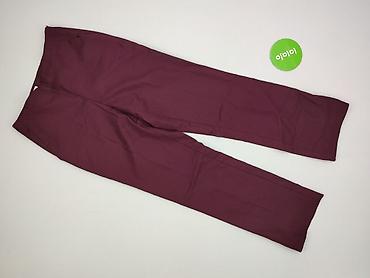 stantex collection: Zara, Spodnie materiałowe damskie, rozmiar XS — 2