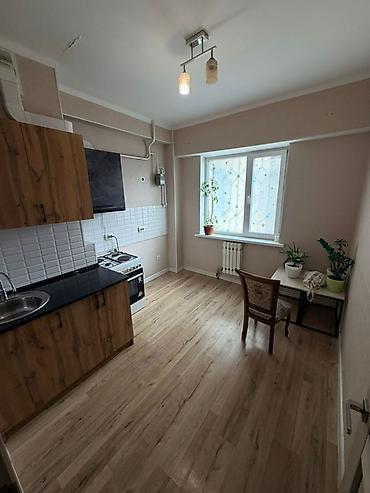 Продажа квартир: 2 комнаты, 42 м² — 2