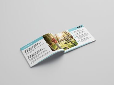 Графические дизайнеры: Графический дизайнер — 4