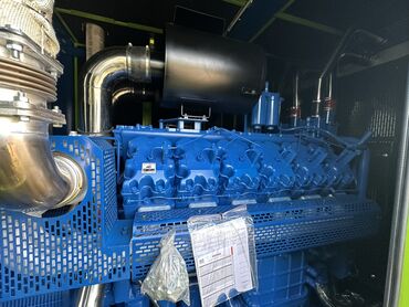 Generatorlar: Azerbaycanda "GenPower" generatorlarin resmi distrubutoru GenPowerin -da lalafo.az — 7 Generatorlar: Azerbaycanda "GenPower" generatorlarin resmi distrubutoru GenPowerin — 7