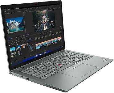 windows surface: Офисный, Новый, Intel Core i5, В рассрочку — 2