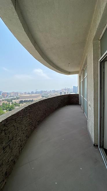 azinko: TƏCİLİ SATILIR! KUPÇALI 📍 Ünvan: Həsən Əliyev küçəsi 🏢 Bina: Azinko — 9