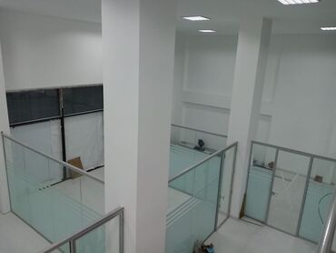 Balkonlar: 1. Cam Balkon Qatlanan Sistem 2. Cam Balkon Sürgülü Sistemi 3. Cam — 21