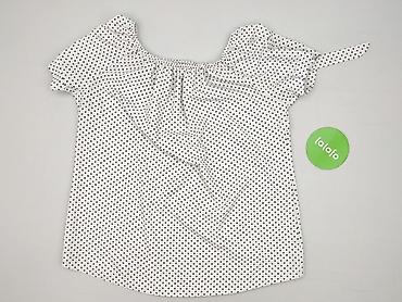 bluza sonic 116: Bluzka damska, rozmiar XL — 2