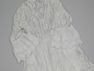 sukienki dla matki pana młodego allegro: Styled In Italy, Sukienka damska, rozmiar M