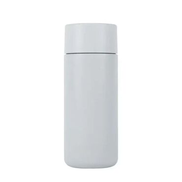 rucica za elektricnu turpiju za nokte: Brand: Dajar Model: DAJAR DJ320030 termos boca 400 ml, siva Cena