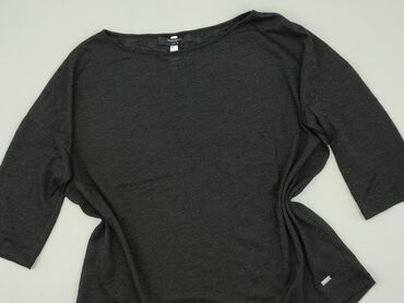 hm t shirty oversize: Women`s sweater, Reserved, M (EU 38)