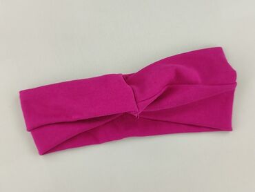 ysl czapka: Headband, Female, condition - Very good