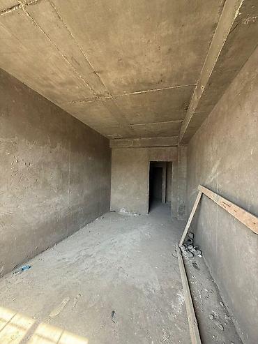temirsiz menzil: Günəşli, 2 otaqlı, Yeni tikili, 79 kv. m — 4