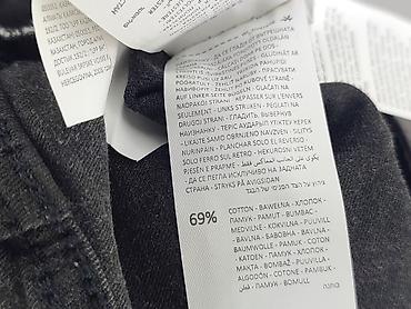 jeans gucci: Sinsay, Jeansy damskie, rozmiar M — 5