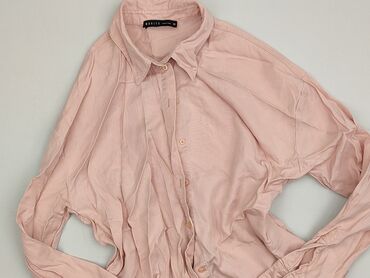 koszula myszką miki mohito: Mohito, Сорочка жіноча, розмір XS