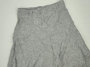 Canda, Spódnica damska, rozmiar XL