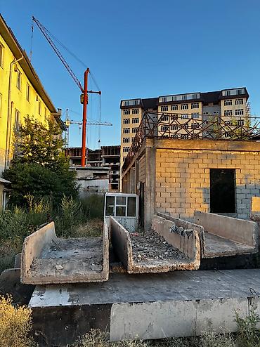 Продажа участков: 2 соток, Для бизнеса at lalafo.kg — 7 Продажа участков: 2 соток, Для бизнеса — 7