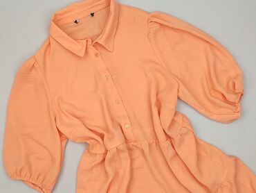 Women`s dress, S (EU 36)