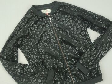 Bomber jackets: Women`s bomber jacket, Chillin, size XS (EU 34)
