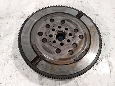 kompresor 100l: SET KVAČILA ZA OPEL ASTRA J OD 2009. DO 2015. GOD. | Polovni — 3