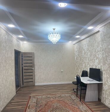 дом в бишкеке купить: 37 м², Без мебели at lalafo.kg дом в бишкеке купить: 37 м², Без мебели