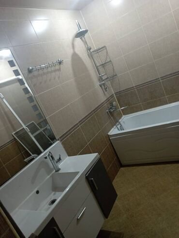 Uzunmüddətli kirayə mənzillər: Xətai Rayonu,Həzi Aslanov metrosu,N.Tusi kuc62 N marsrutun sonuncu — 7