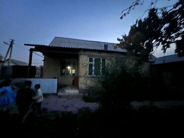 Долгосрочная аренда домов: 100 м², 4 комнаты, Утепленный, Забор, огорожен — 9