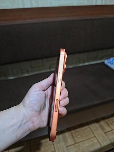 Apple iPhone: IPhone 17 Pro, 256 GB — 1
