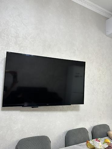 конвертер vga hdmi: Телевизор в хорошем состоянии рабочий .размер ширина 93 высота 55см — 1