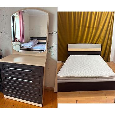 musviqabad: NikaTaxt termo birlikdə satılır 
Qiymət 220 azn
Ünvan Müşviqabad 
Nika — 1
