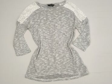 Жінкам: Светр жіночий, Dorothy Perkins, розмір M