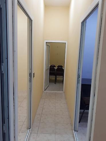 İcarəyə ofislər: Arenda verilir her cür isdafedeye uyğun Sumqayıt şəhərində yerləşir -da lalafo.az — 3 İcarəyə ofislər: Arenda verilir her cür isdafedeye uyğun Sumqayıt şəhərində yerləşir — 3