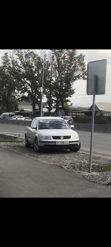 датчик положения дроссельной заслонки опель вектра б: Volkswagen Passat: 1997 г., 1.6 л, Автомат, Бензин, Седан