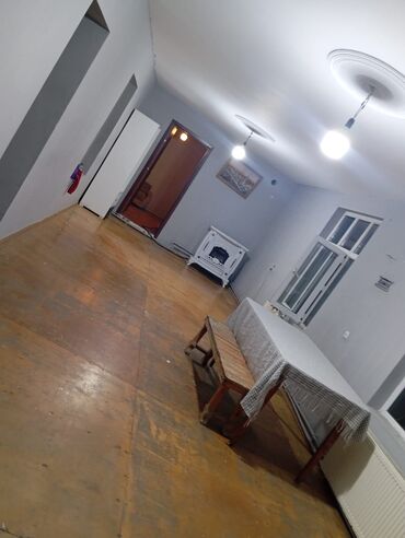 снять дом на 1 день: 150 м², 4 комнаты, Комби, Газ, Электричество