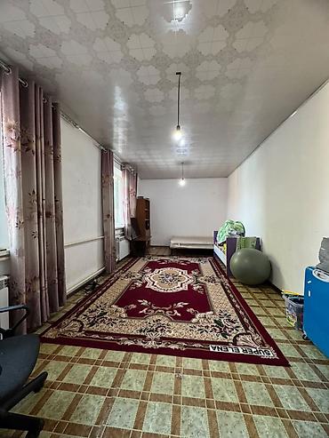 маявка пол дом: 🔥 СКУПКА! СРОЧНАЯ ЦЕНА — $75 000 🏠 Продаётся полдома в кирпичном доме — 10