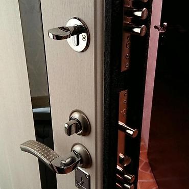 Ремонт окон и дверей: Дверь, Фурнитура, Окно: Установка, Замена, Ремонт at lalafo.kg — 9 Ремонт окон и дверей: Дверь, Фурнитура, Окно: Установка, Замена, Ремонт — 9