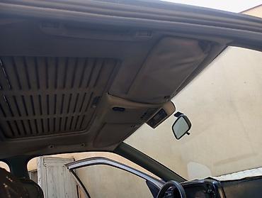 jetta vs5: Ford Scorpio: 1985 г., 2.8 л, Автомат, Бензин, Хэтчбэк — 2