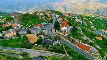 Əməkdaş axtarışı (vakansiyalar): Xadimə tələb olunur, İstənilən yaş, Təcrübəsiz, Dəyişən qrafik, Gündəlik ödəniş