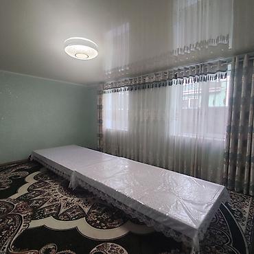 Продажа коттеджей и домов: 🔥 ҮЙ + ДАЯР БИЗНЕС САТЫЛАТ! 📍 Нарын, центр (Торобаев 14) 🏠 4 бөлмө — 2