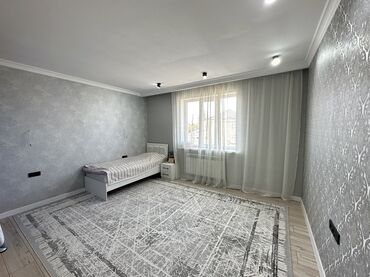 Продажа домов: Дом, 222 м², 6 комнат, Агентство недвижимости, Евроремонт — 23