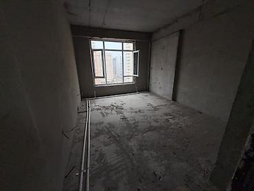 Новостройки от застройщика: Строится, 2 комнаты, 69 м² at lalafo.kg — 8 Новостройки от застройщика: Строится, 2 комнаты, 69 м² — 8