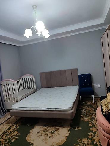Дома: 150 м², 5 комнат, Нижний Джал (Джал-23) — 9