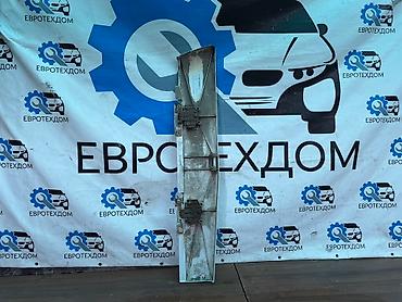 sprinter rx: Накладка корпуса на подножку прав. Renault Magnum Тягач DXI13 2013 — 8