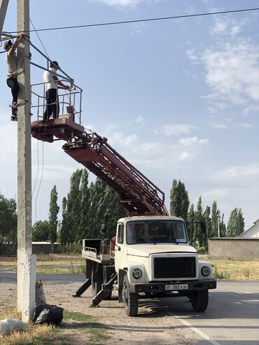трактор ловол 904: Автовышка, услуги автовышки, Автовышка, Автовышка, Автовышка. Выезд