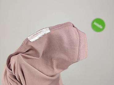 brainfit ccc eu: Crivit, T-shirt damski, rozmiar S — 6