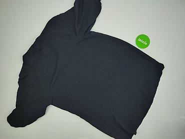 primark sweter: Primark, Tunika damska, rozmiar L — 3